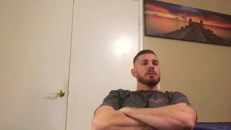 gamerguy4200  23-12-2021
